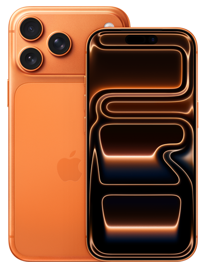 iPhone & iPad Repair in Belagavi