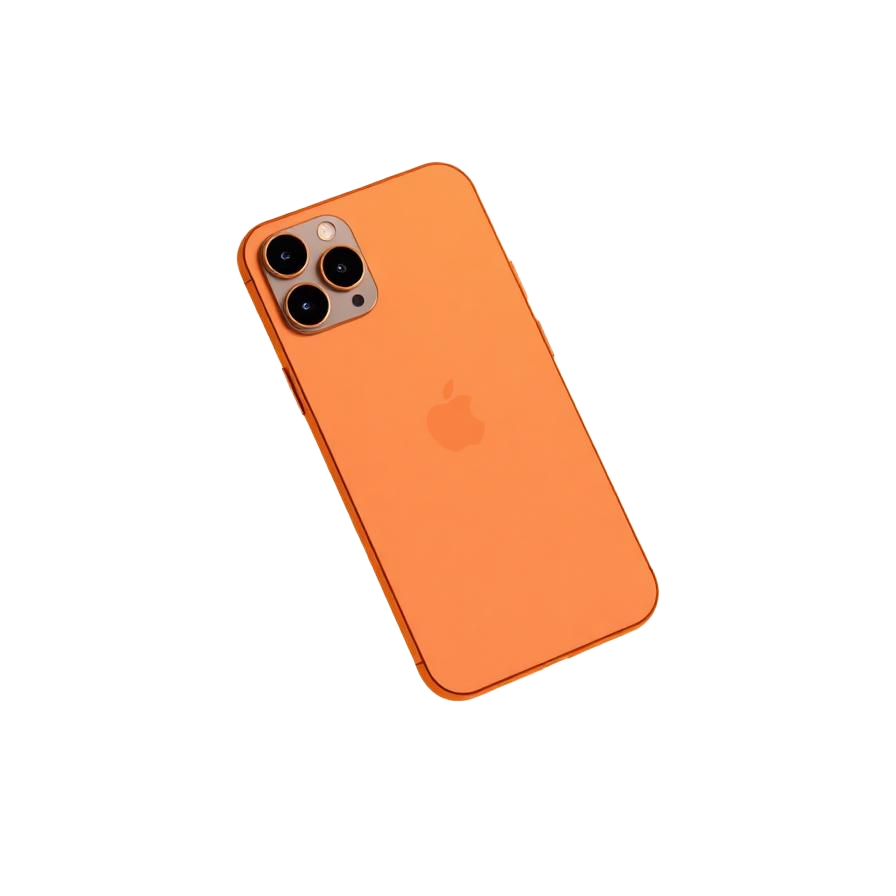 iPhone repair