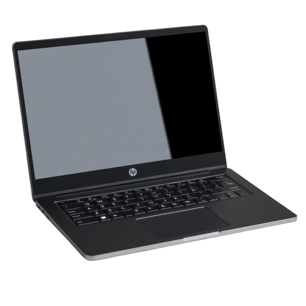 Laptops